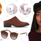 Buy one, get one 50% off shoes and accessories | American Eagle